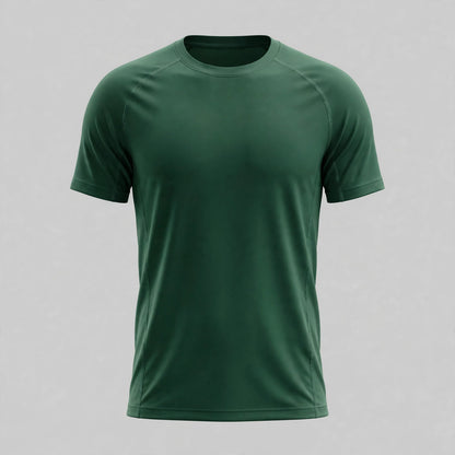Custom Performance T-Shirt