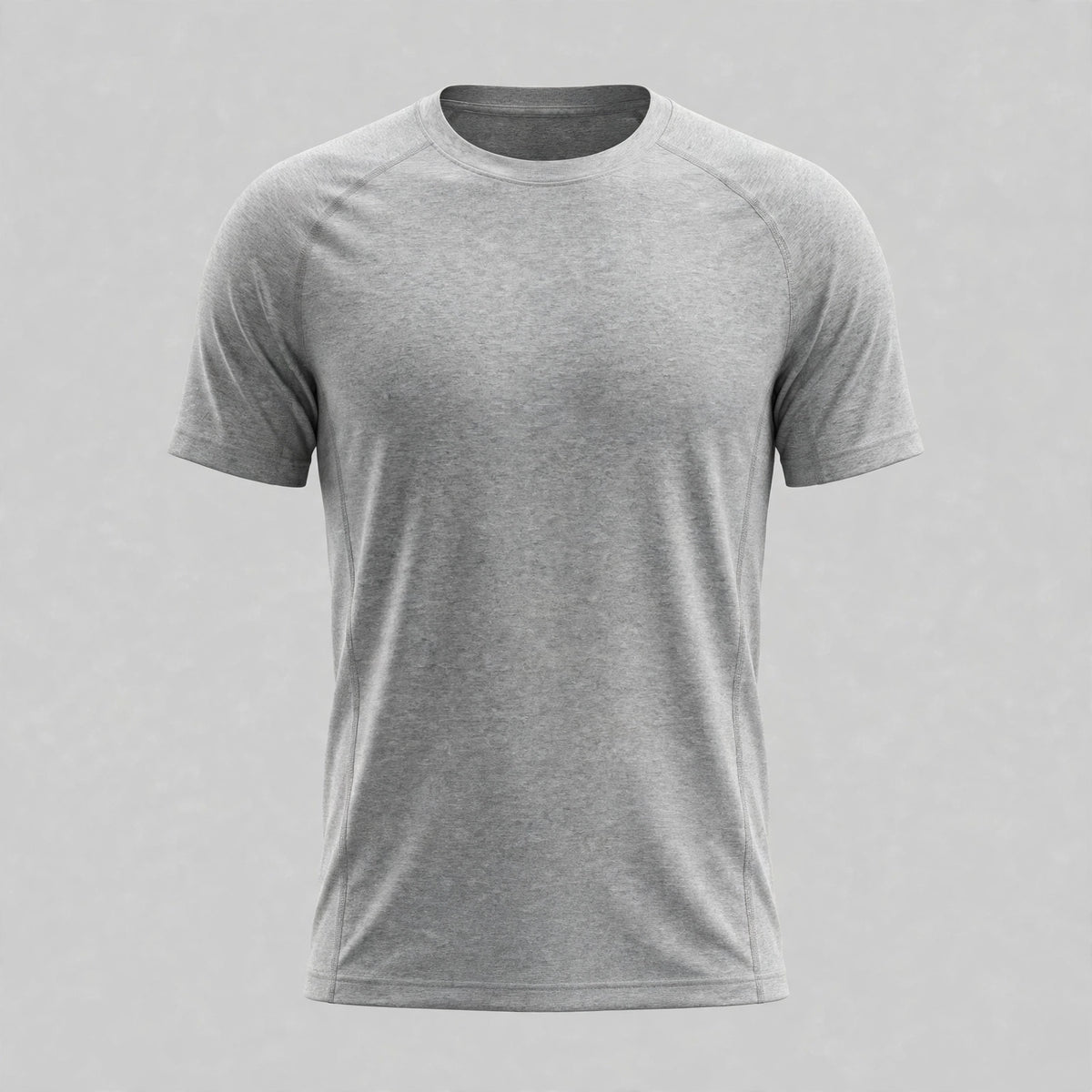 Custom Performance T-Shirt