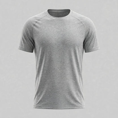 Custom Performance T-Shirt