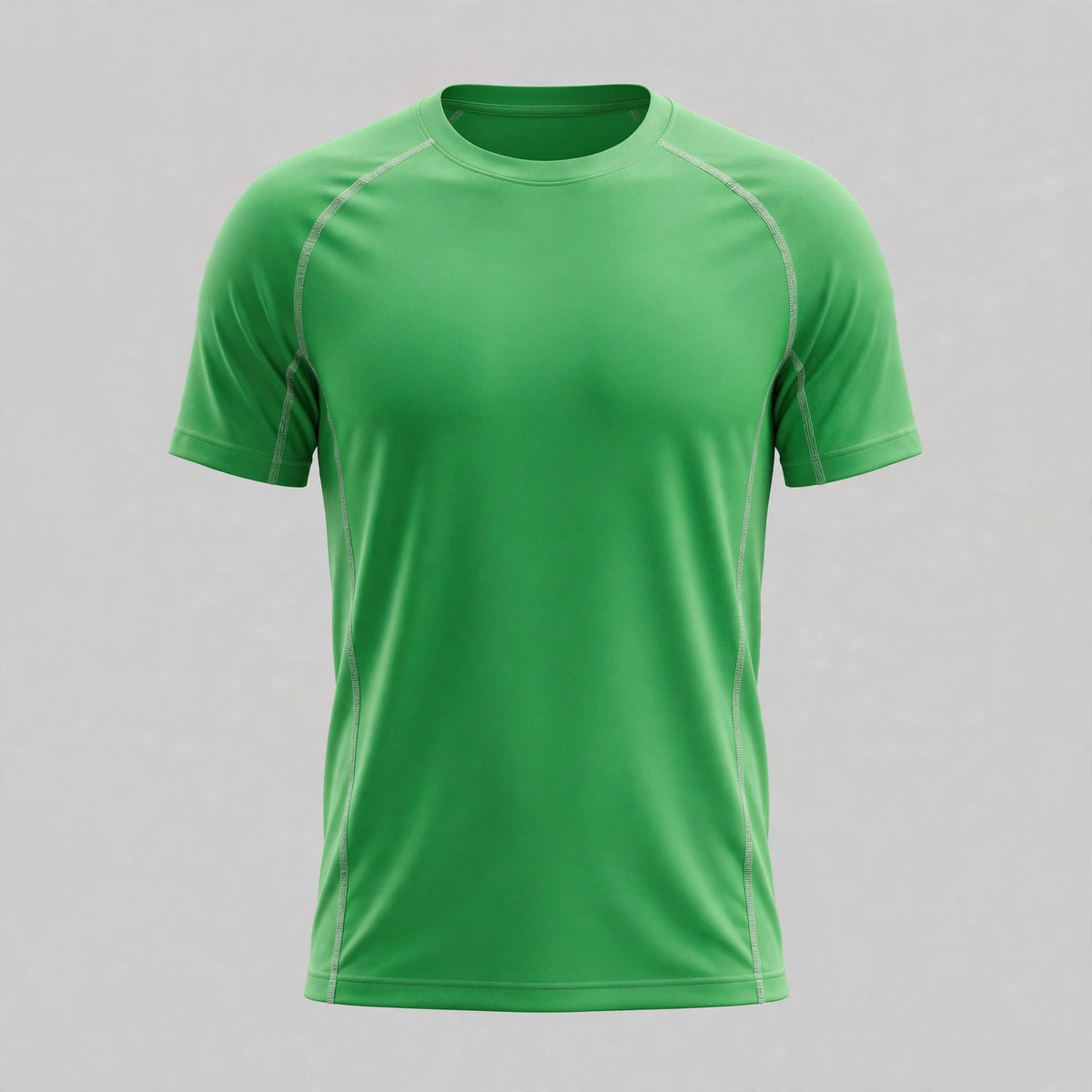 Custom Performance T-Shirt
