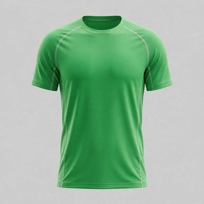 Custom Performance T-Shirt