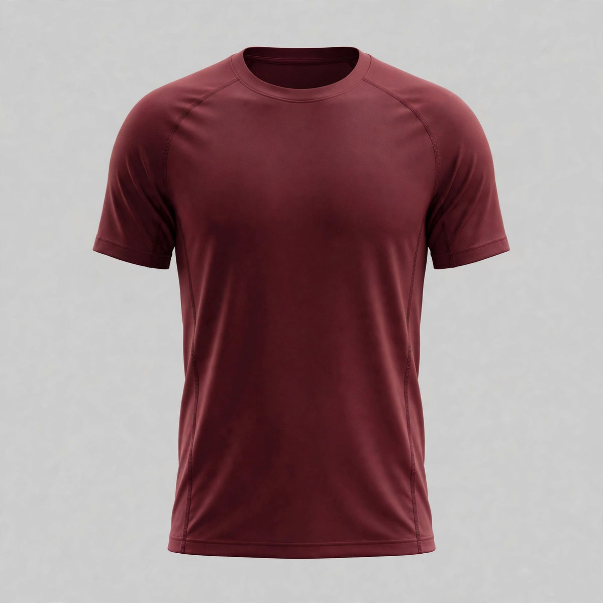 Custom Performance T-Shirt