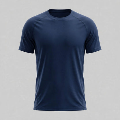 Custom Performance T-Shirt