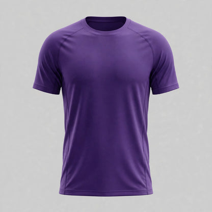 Custom Performance T-Shirt