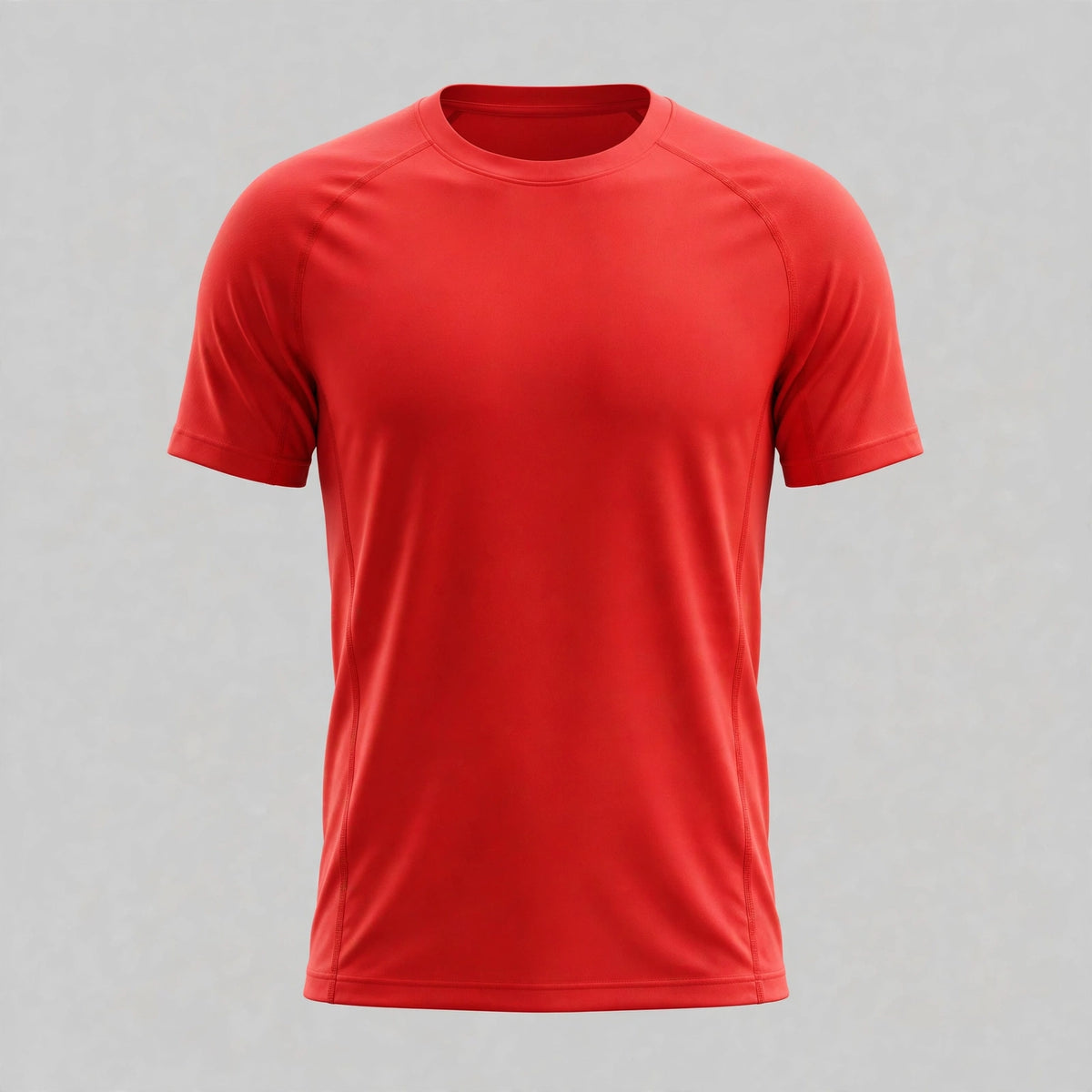 Custom Performance T-Shirt