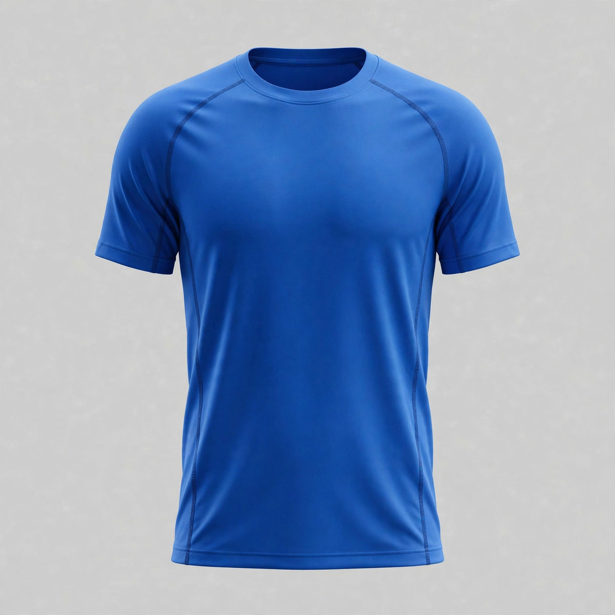 Custom Performance T-Shirt