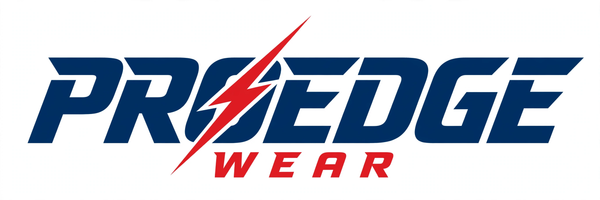 ProEdge Wear