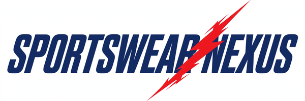SportsWear Nexus