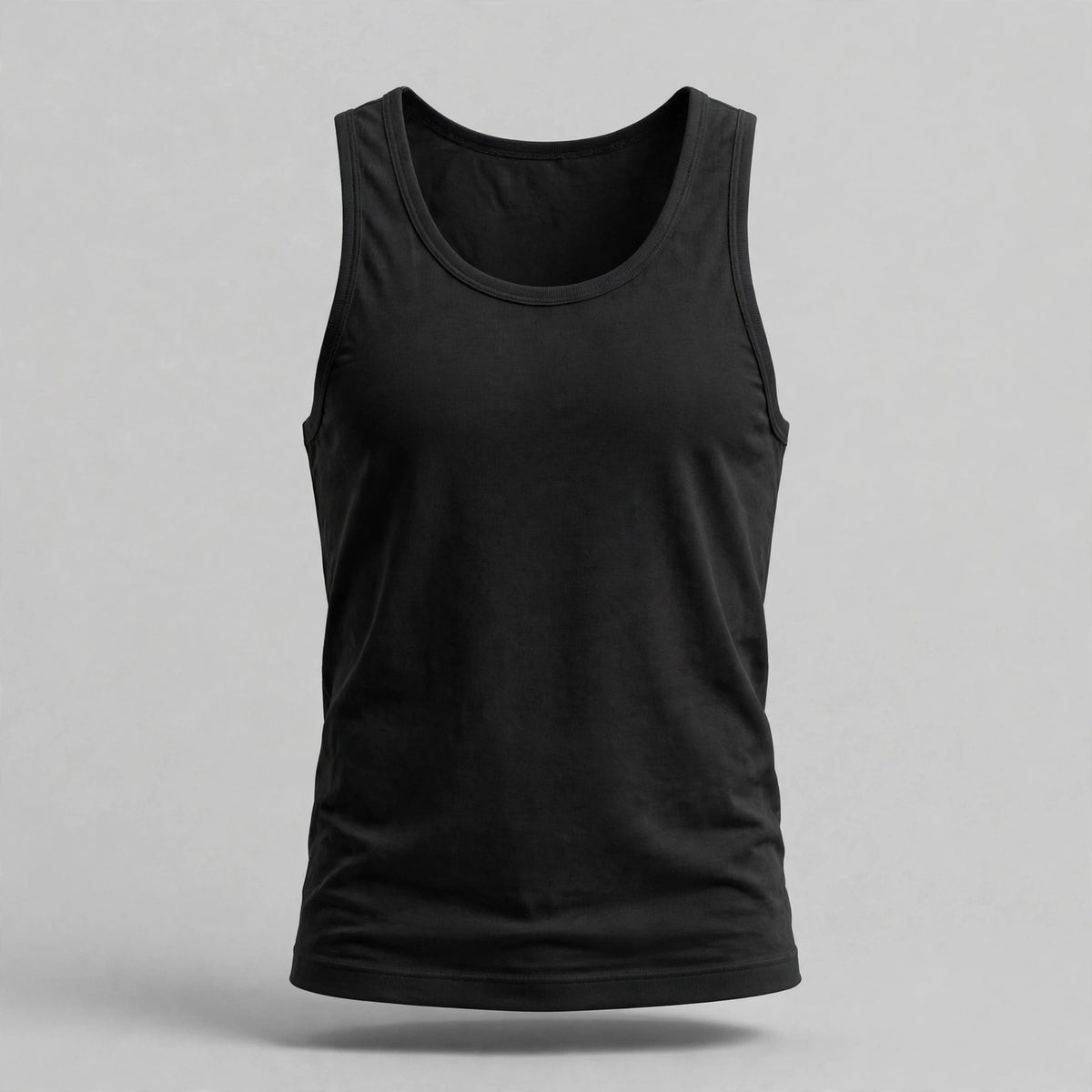 Custom Tank Top