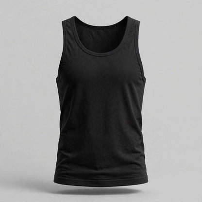 Custom Tank Top