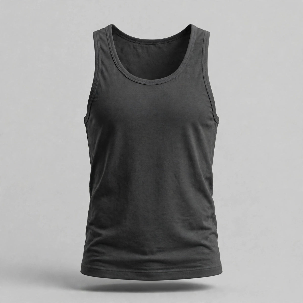 Custom Tank Top