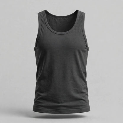 Custom Tank Top