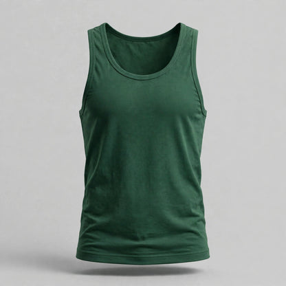 Custom Tank Top
