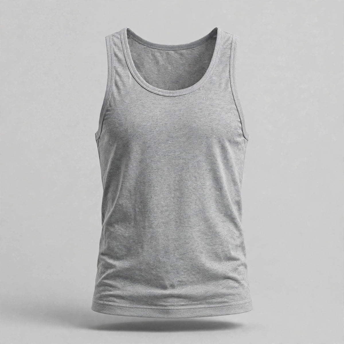 Custom Tank Top