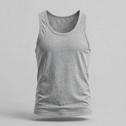 Custom Tank Top