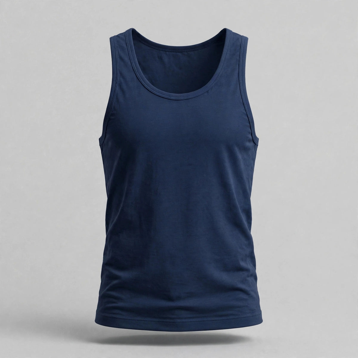 Custom Tank Top