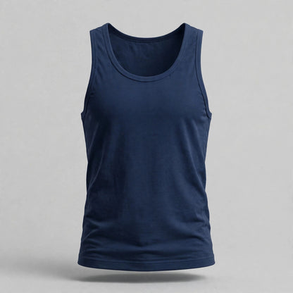 Custom Tank Top