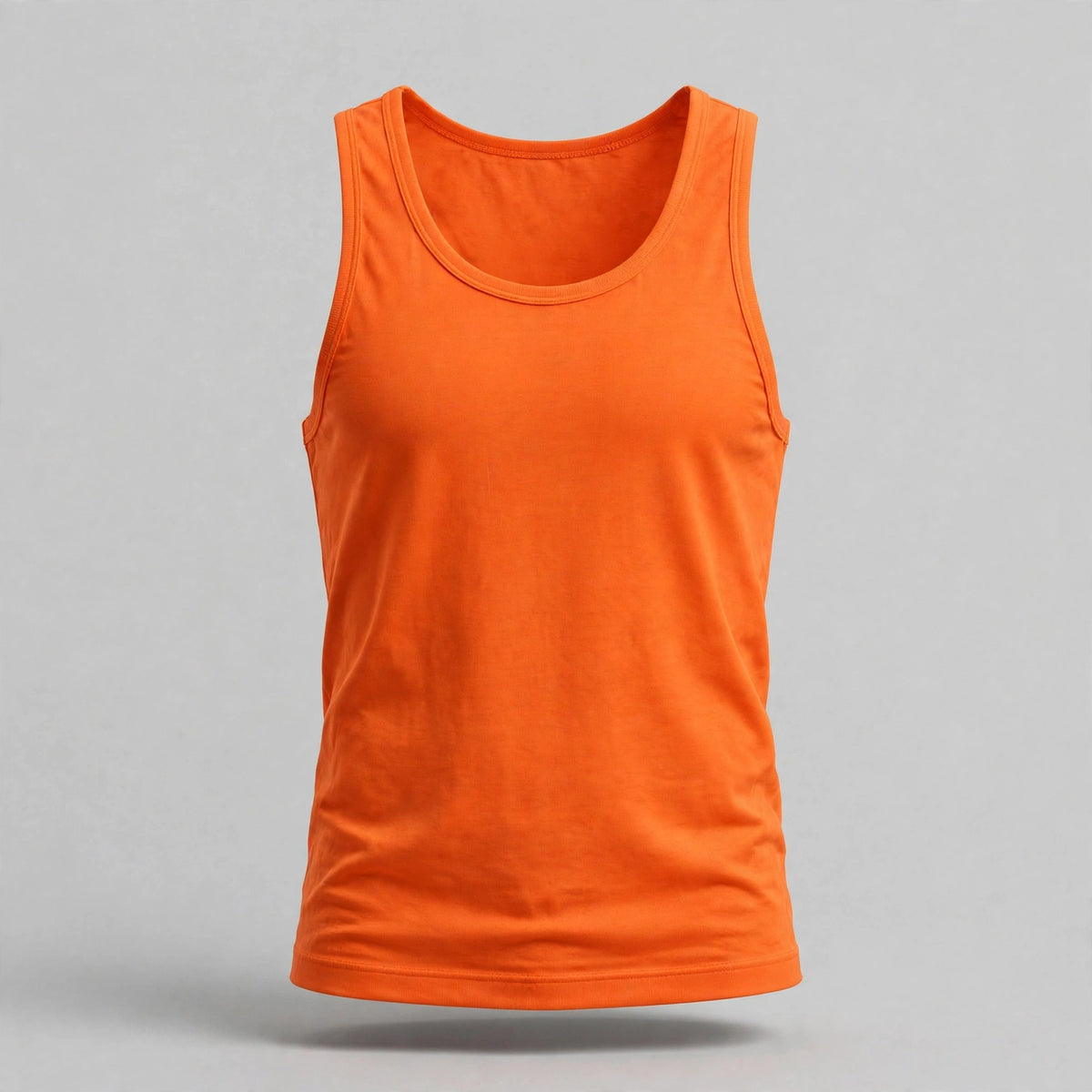 Custom Tank Top
