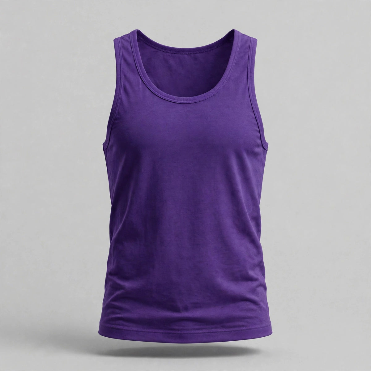 Custom Tank Top