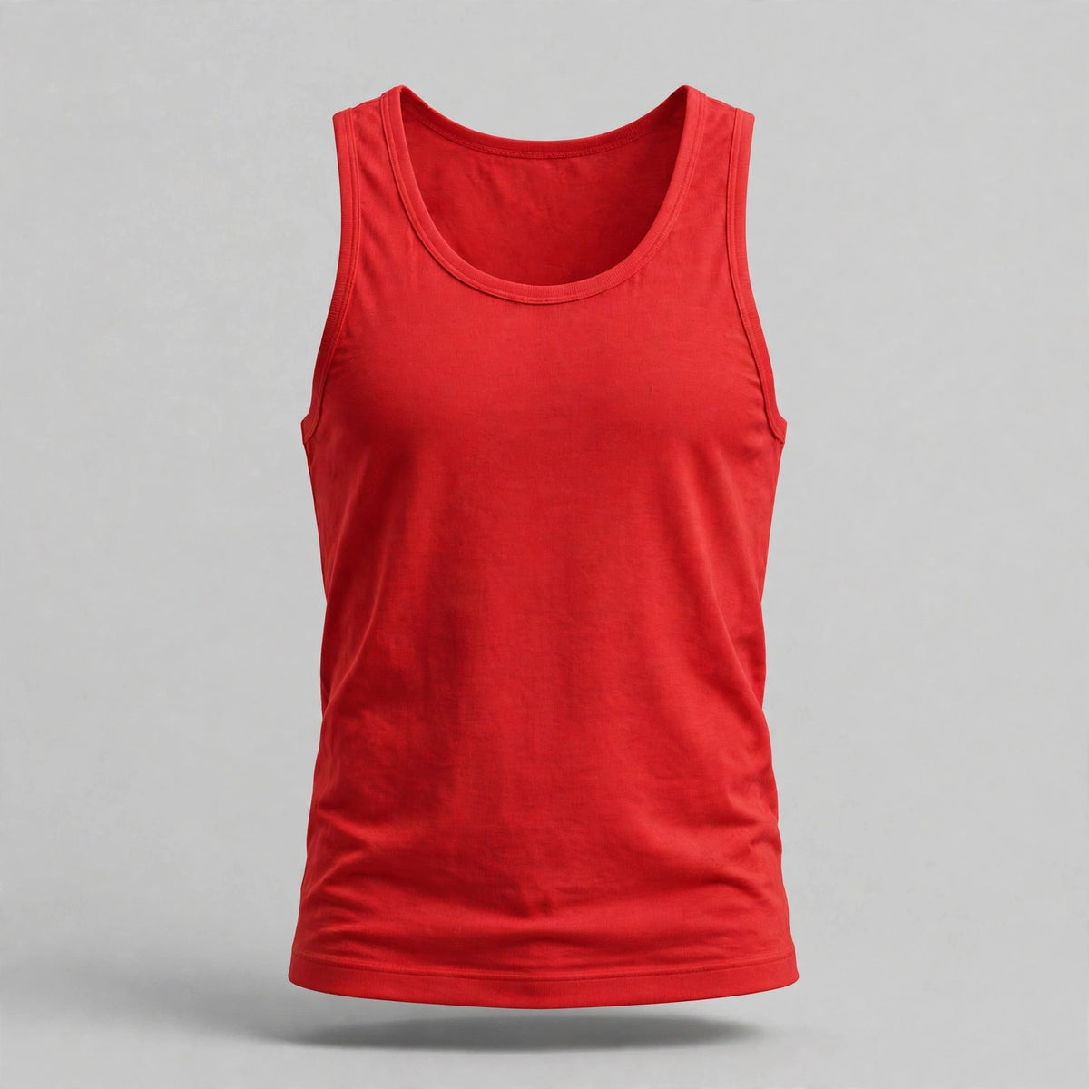 Custom Tank Top