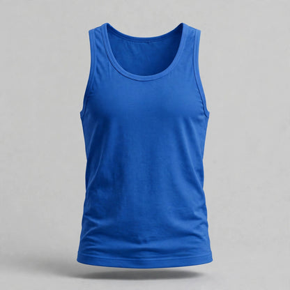 Custom Tank Top