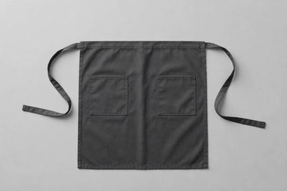 Custom Work Apron
