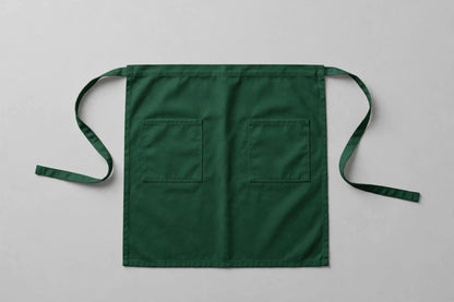 Custom Work Apron