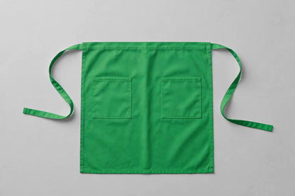 Custom Work Apron