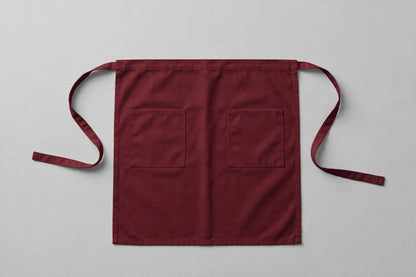 Custom Work Apron