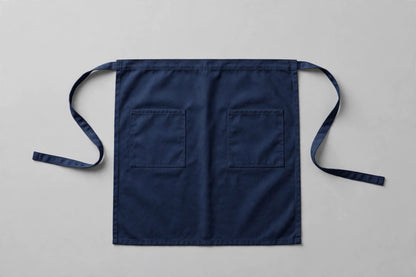 Custom Work Apron