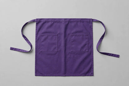 Custom Work Apron